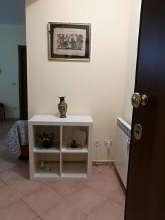 Relax House - 7