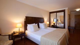 Turim Club Azeitao Hotel - Setúbal - 4