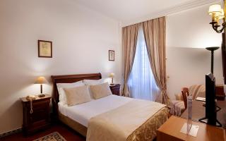 Turim Club Azeitao Hotel - 3