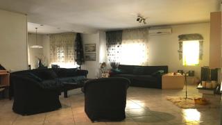 Friendly Family House - Volos - 5