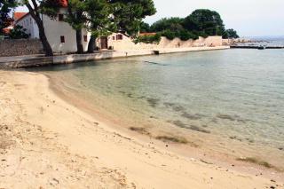 Apartments by the sea Ugljan - 8257 - Ugljan - 9