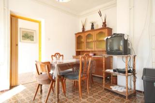 Apartments by the sea Ugljan - 8257 - Ugljan - 6