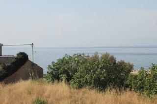 Apartments by the sea Ugljan - 8257 - Ugljan - 4