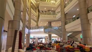 EVO SOHO DUPLEX Suites - Bangi - 7
