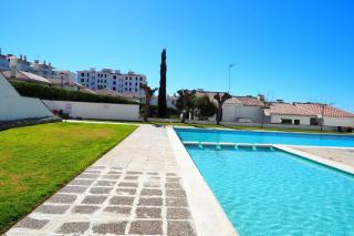 The Moon Studio by Hello Homes Sitges - Sitges - 4