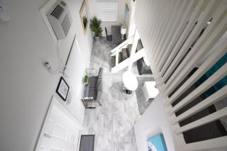 Trendy LOFT apt Hollywood Beach Unit # 4 - Hollywood - 6