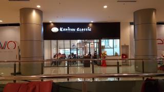 EVO SOHO DUPLEX Suites - Bangi - 5