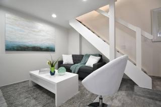 Oceanside Boutique Loft Apt Cozy Beach Unit 7 - Hollywood - 4