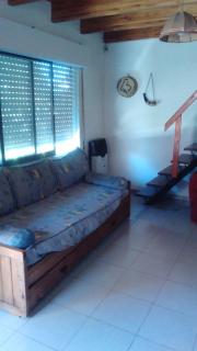 Departamento carlos paz - Villa Carlos Paz - 5