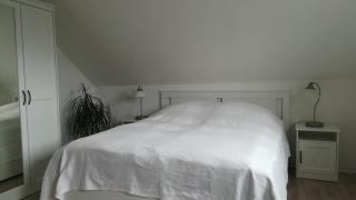 Haus Nautilus - 1