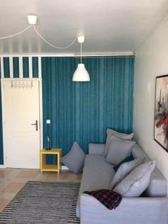Comfort in the Downtown - Porto - 3