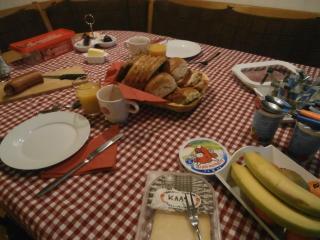 Medemblik Bed and breakfast - Medemblik - 7