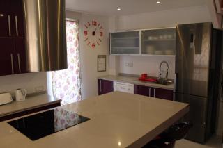 Luxury Duplex Las Palmeras - 6
