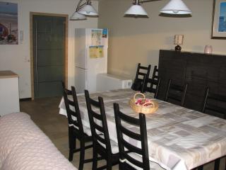Residentie Beverly - Oostduinkerke - 2
