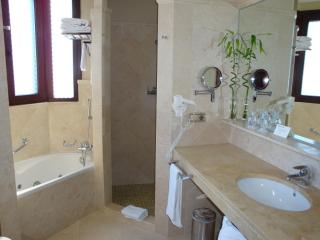 SH Villa Gadea - Altea - 3