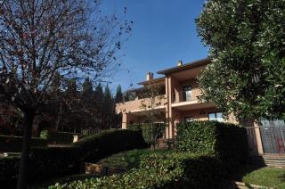 Ibisco - Assisi Living Club - Asís - 9