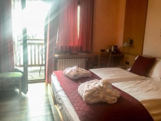 Francesin Active Hotel - Livigno - 9