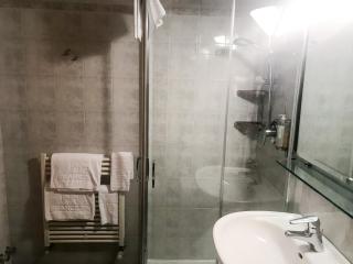Francesin Active Hotel - 4