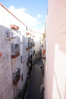 Centro Magnífico Apartamento - Seville - 9