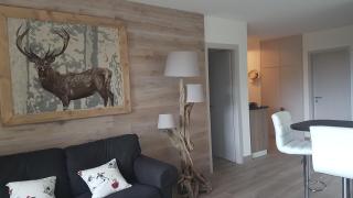 Télérésidence - Crans-Montana - 8