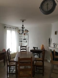 Le Triplex Gambetta - Saint-Aignan - 7