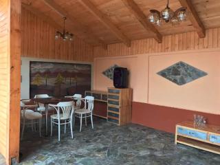 Vila Maria - Petrila - 1