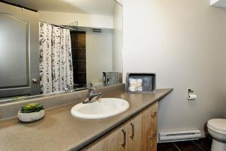 Condo 204 33 Chemin du Hameau by Les Chalets Alpins - Stoneham - 4