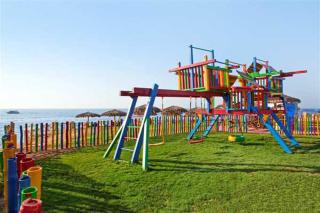 Safir Sharm Waterfalls Resort - Sharm el Sheikh - 3