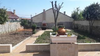 Casita en TUY /TOMIÑO - 8