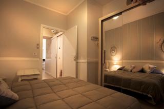 Casa di Charme "Rosa-Rosae" - Verona - 2