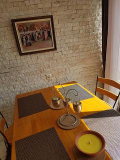 Maison Arles - Arles - 5