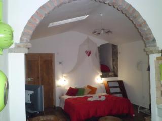 Agriturismo Su'E Lentu - 2