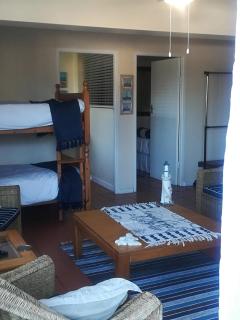 Lighthouse Accommodation - 9
