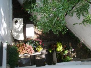 Incentra Village House - 3