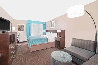 Wyndham Garden Midland - 6