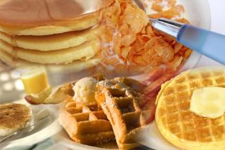 Best Western Plus Brunswick Inn & Suites - 1