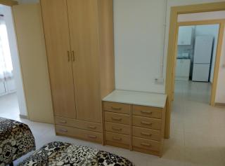 Casa Carmen Barcelona - 9