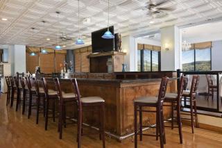 Wyndham Garden Lake Guntersville - Guntersville - 6