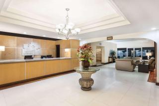 Wyndham Garden Obregon - Ciudad Obregón - 2