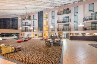 Wyndham Garden Stillwater - 5