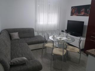 Ankica - Zadar - 4
