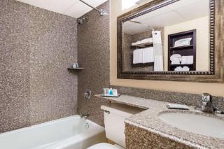 Wyndham Garden Stillwater - Stillwater - 3