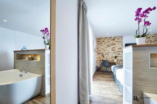 Le Manoir de Kerbot - 8
