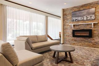 Travelodge by Wyndham Sydney - Sydney - 8