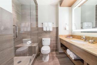 Hotel 11, MOD A Sonesta Collection - Calgary - 1
