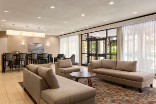 Travelodge by Wyndham Sydney - Sydney - 7