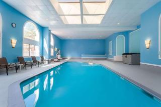 Wyndham Southbury - 5