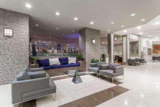Wyndham Southbury - Southbury - 7