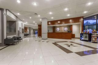 Wyndham Southbury - Southbury - 8