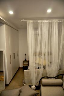 Pieri Studio - Città di Corfù - 3